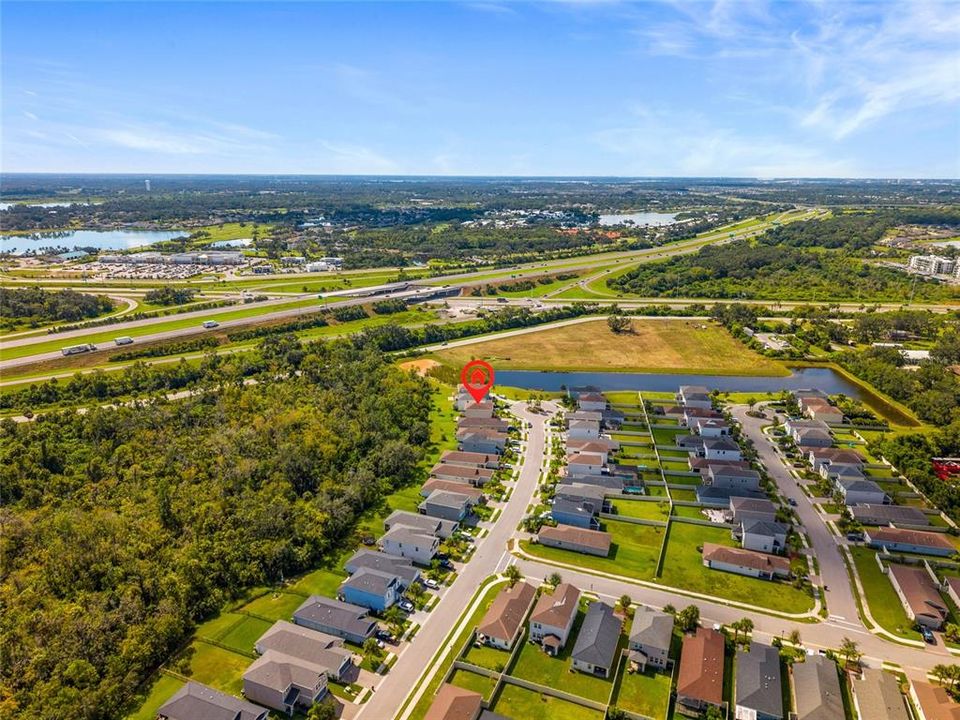 Active With Contract: $365,000 (3 beds, 2 baths, 2024 Square Feet)