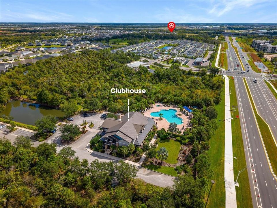 Active With Contract: $365,000 (3 beds, 2 baths, 2024 Square Feet)