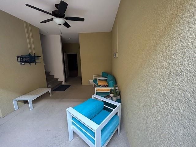 For Rent: $2,000 (3 beds, 2 baths, 1652 Square Feet)