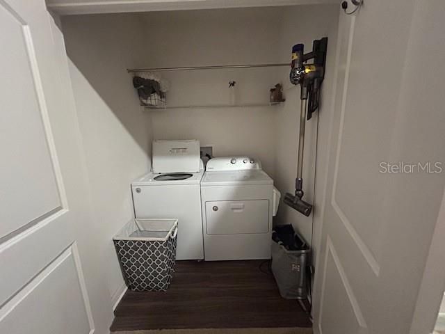 For Rent: $2,000 (3 beds, 2 baths, 1652 Square Feet)