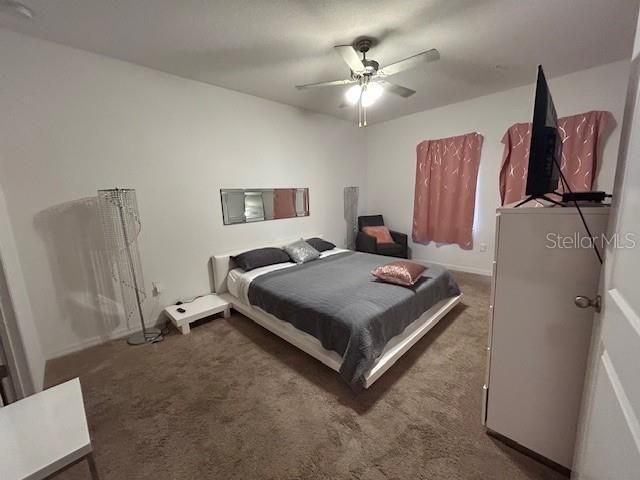 For Rent: $2,000 (3 beds, 2 baths, 1652 Square Feet)