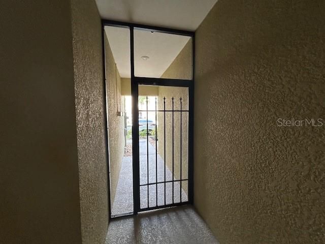 For Rent: $2,000 (3 beds, 2 baths, 1652 Square Feet)