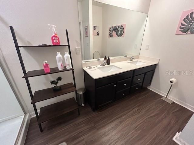 For Rent: $2,000 (3 beds, 2 baths, 1652 Square Feet)