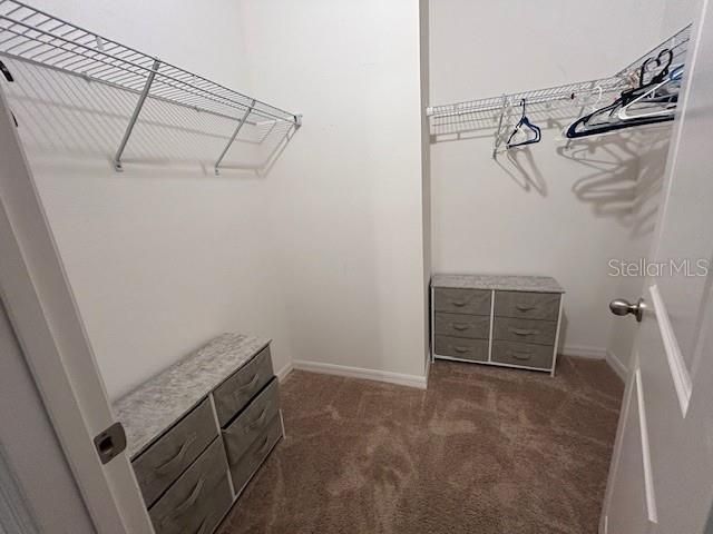 For Rent: $2,000 (3 beds, 2 baths, 1652 Square Feet)