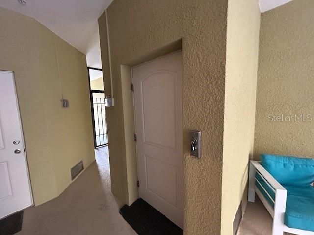 For Rent: $2,000 (3 beds, 2 baths, 1652 Square Feet)