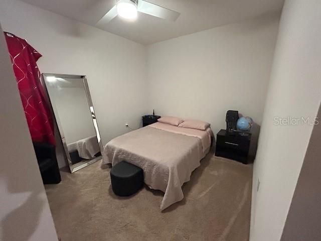 For Rent: $2,000 (3 beds, 2 baths, 1652 Square Feet)
