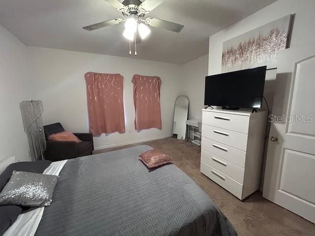 For Rent: $2,000 (3 beds, 2 baths, 1652 Square Feet)