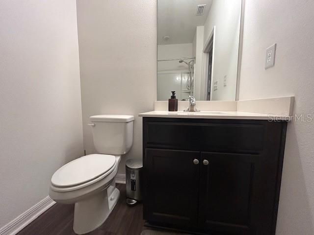 For Rent: $2,000 (3 beds, 2 baths, 1652 Square Feet)