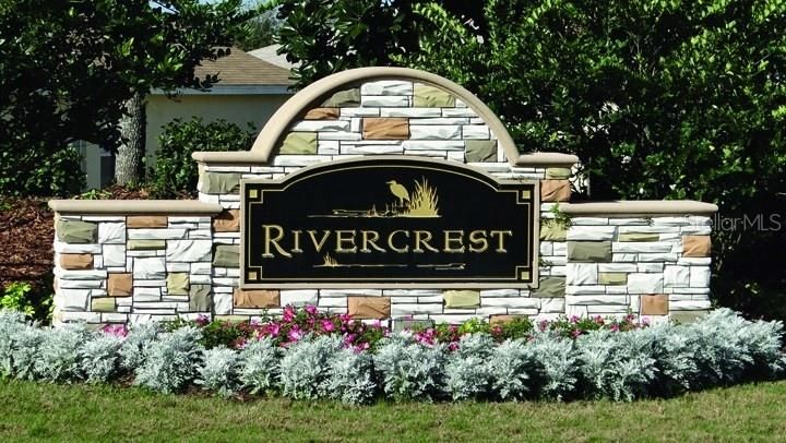 Active With Contract: $450,000 (3 beds, 2 baths, 1992 Square Feet)