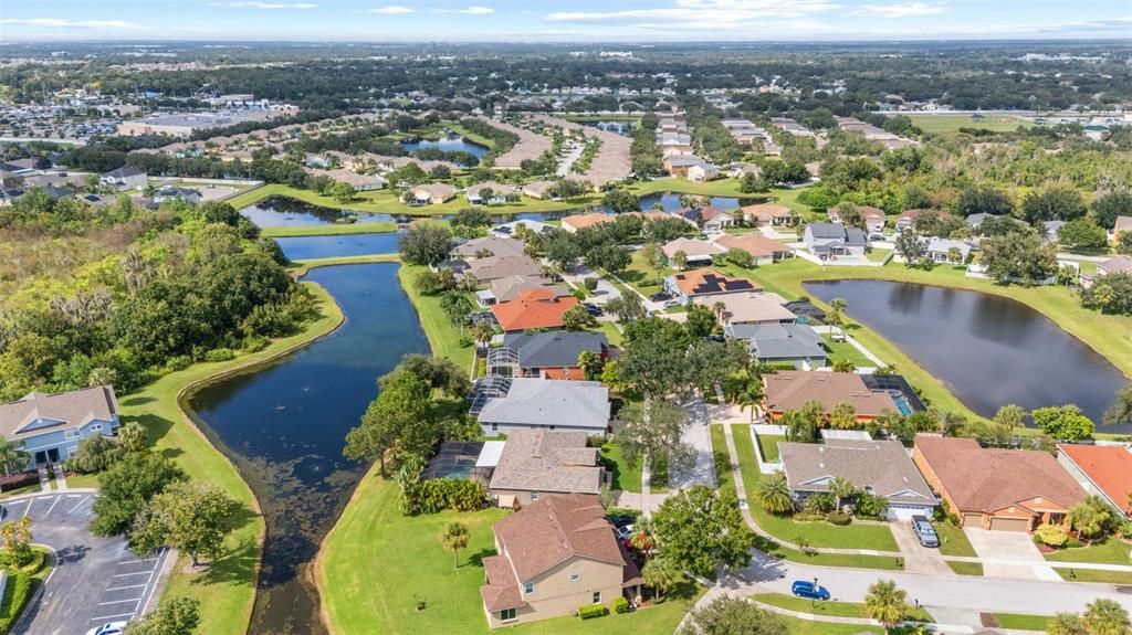 Active With Contract: $450,000 (3 beds, 2 baths, 1992 Square Feet)