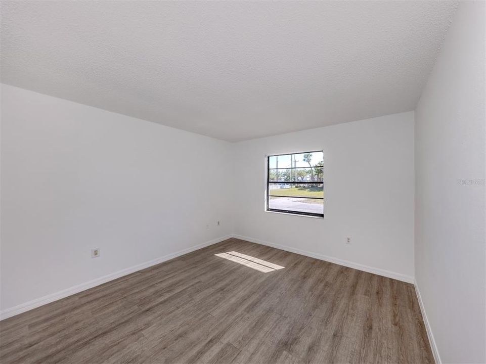 En Renta: $1,650 (2 camas, 1 baños, 900 Pies cuadrados)