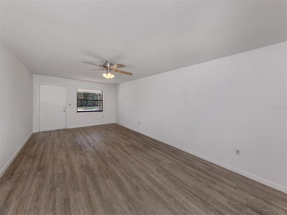 En Renta: $1,650 (2 camas, 1 baños, 900 Pies cuadrados)