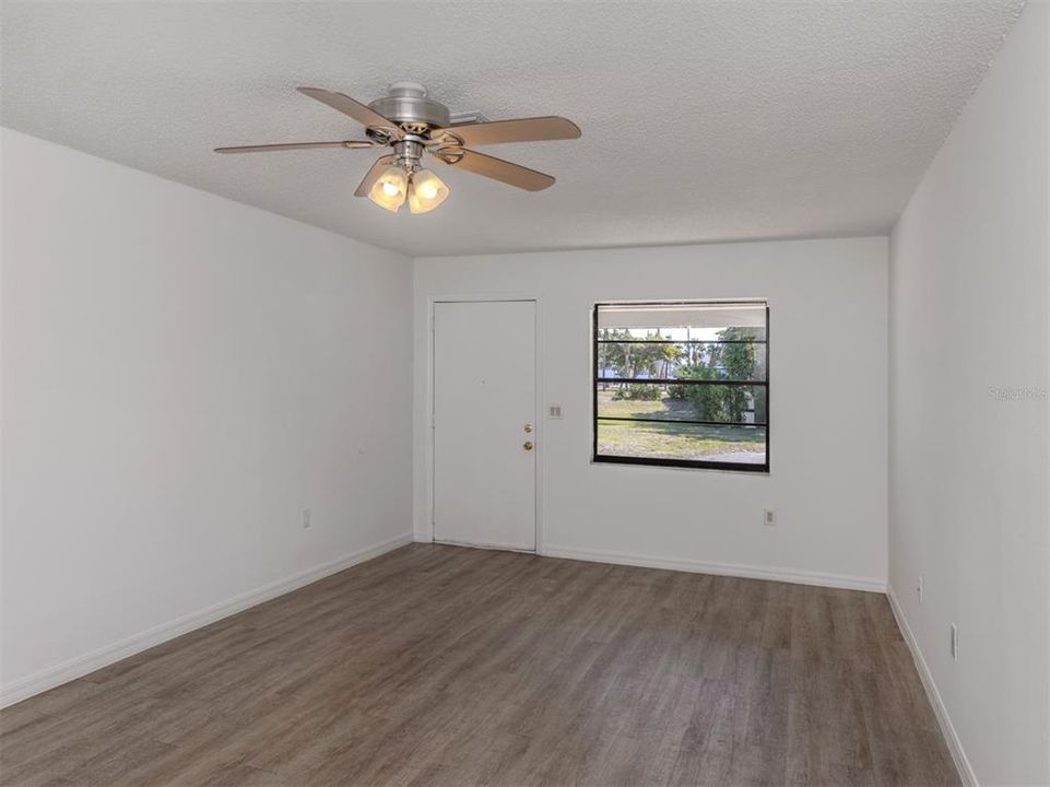 En Renta: $1,650 (2 camas, 1 baños, 900 Pies cuadrados)