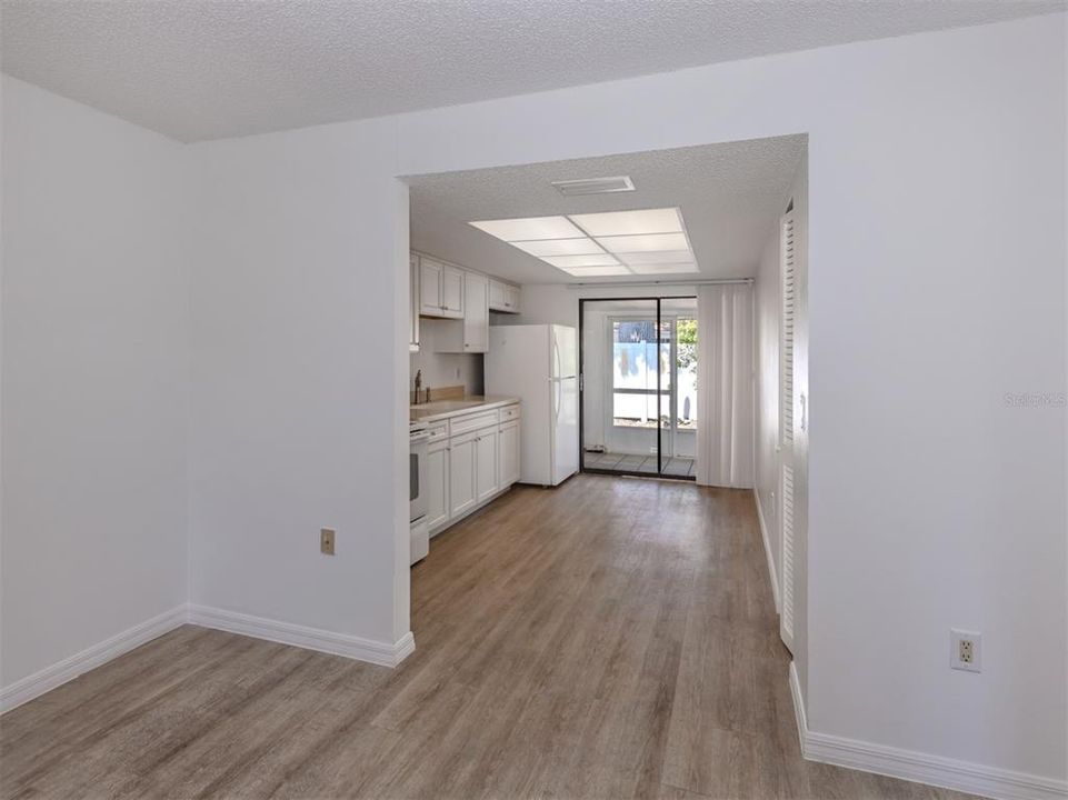 En Renta: $1,650 (2 camas, 1 baños, 900 Pies cuadrados)