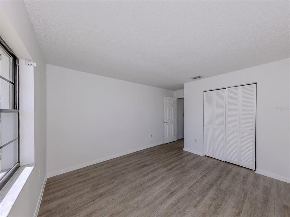 En Renta: $1,650 (2 camas, 1 baños, 900 Pies cuadrados)