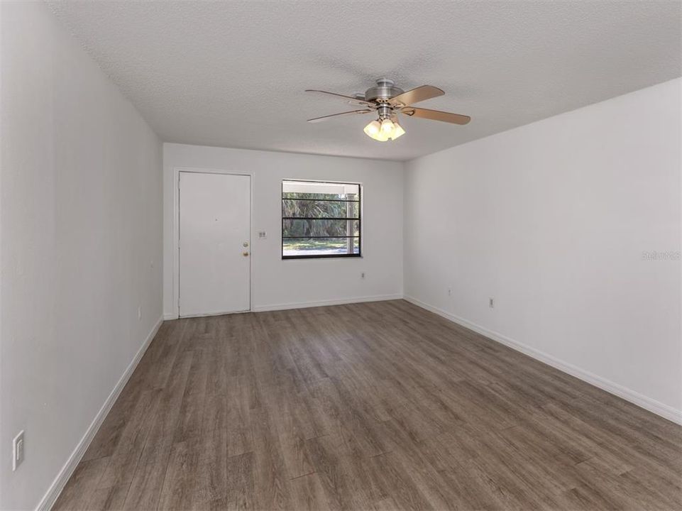 En Renta: $1,650 (2 camas, 1 baños, 900 Pies cuadrados)