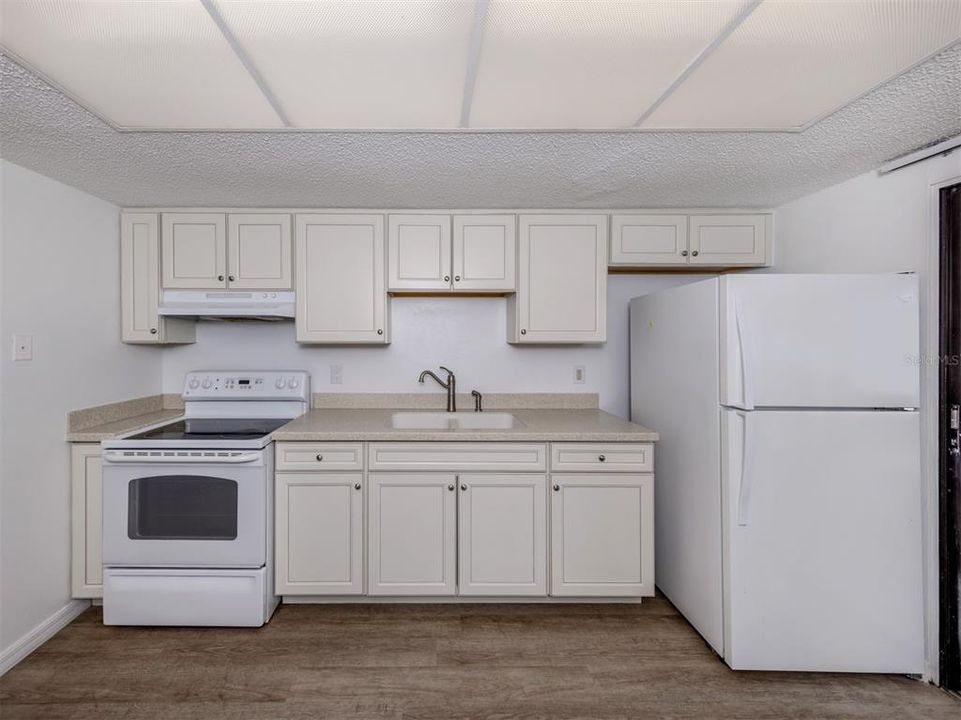 En Renta: $1,650 (2 camas, 1 baños, 900 Pies cuadrados)