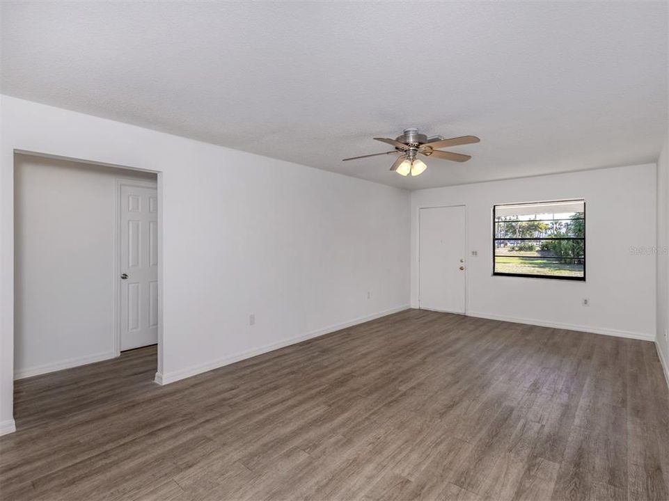 En Renta: $1,650 (2 camas, 1 baños, 900 Pies cuadrados)