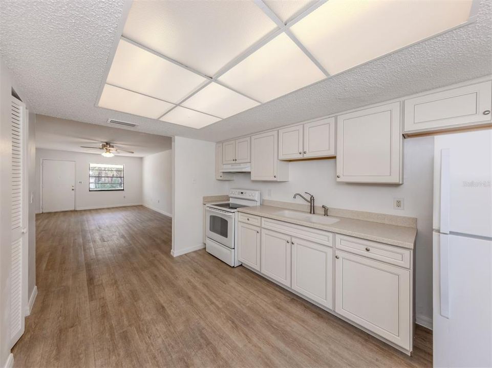 En Renta: $1,650 (2 camas, 1 baños, 900 Pies cuadrados)