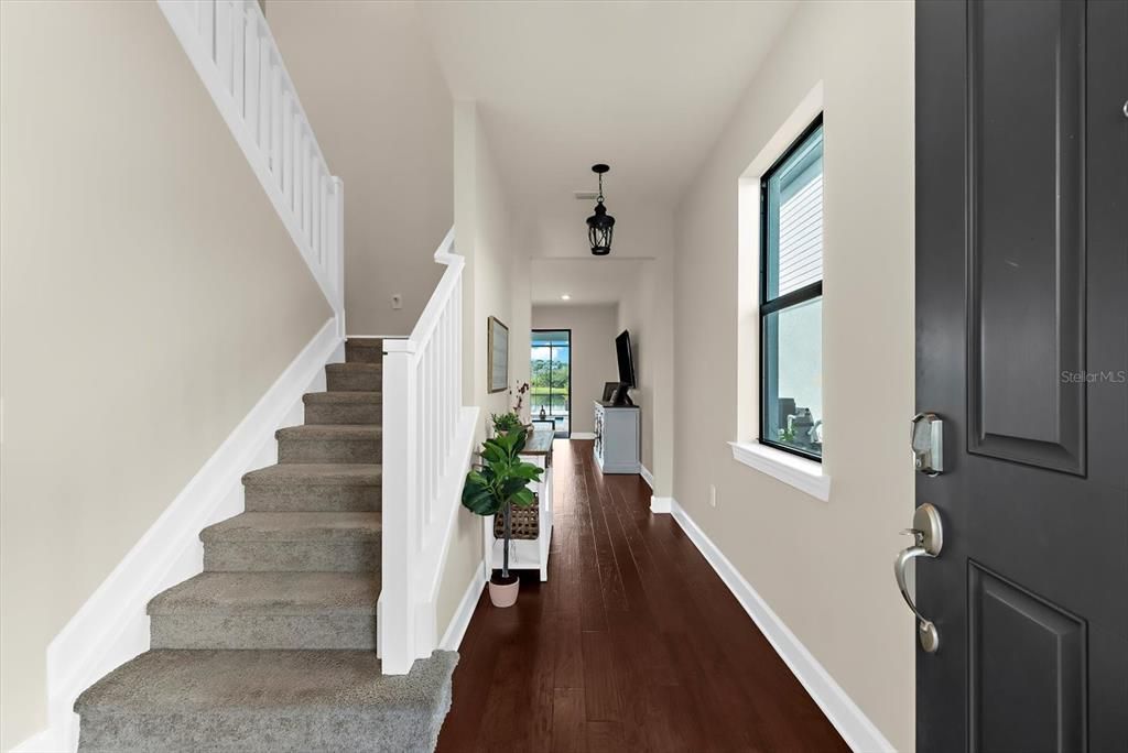 For Sale: $635,000 (5 beds, 3 baths, 2638 Square Feet)