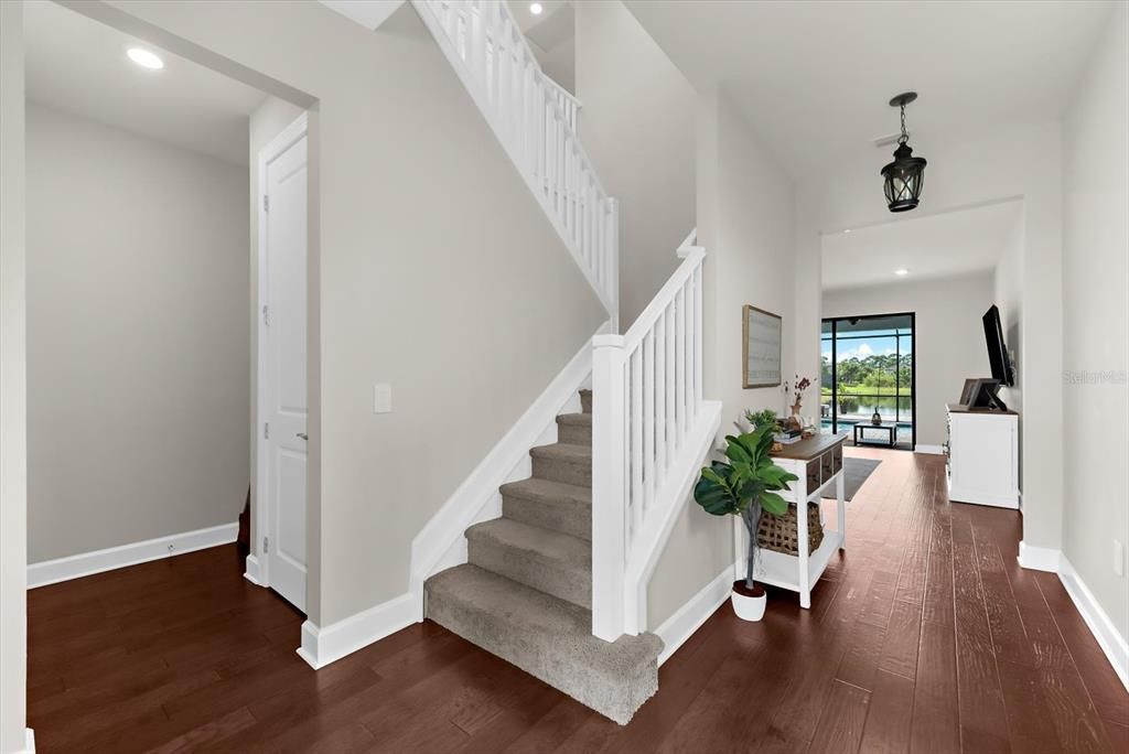 For Sale: $635,000 (5 beds, 3 baths, 2638 Square Feet)