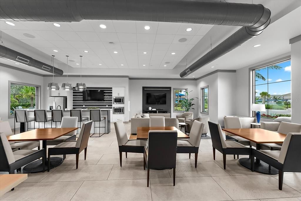 For Sale: $635,000 (5 beds, 3 baths, 2638 Square Feet)