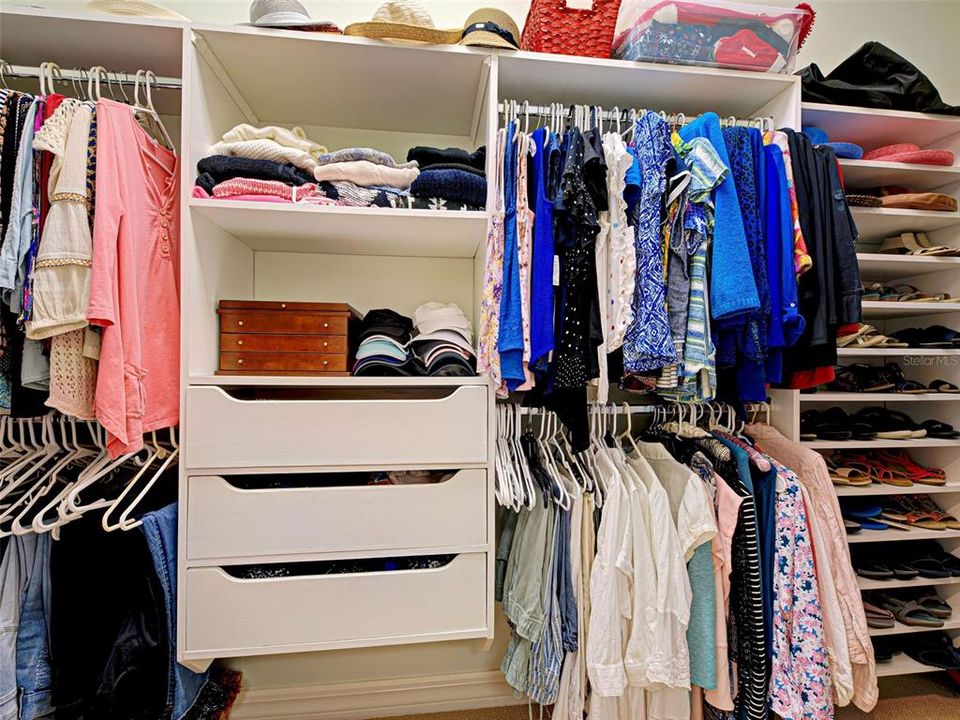 待售: $1,350,000 (3 贝兹, 3 浴室, 3186 平方英尺)