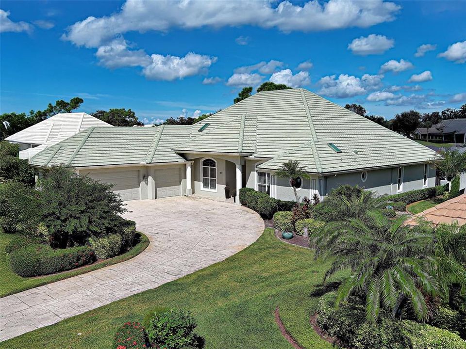 待售: $1,350,000 (3 贝兹, 3 浴室, 3186 平方英尺)