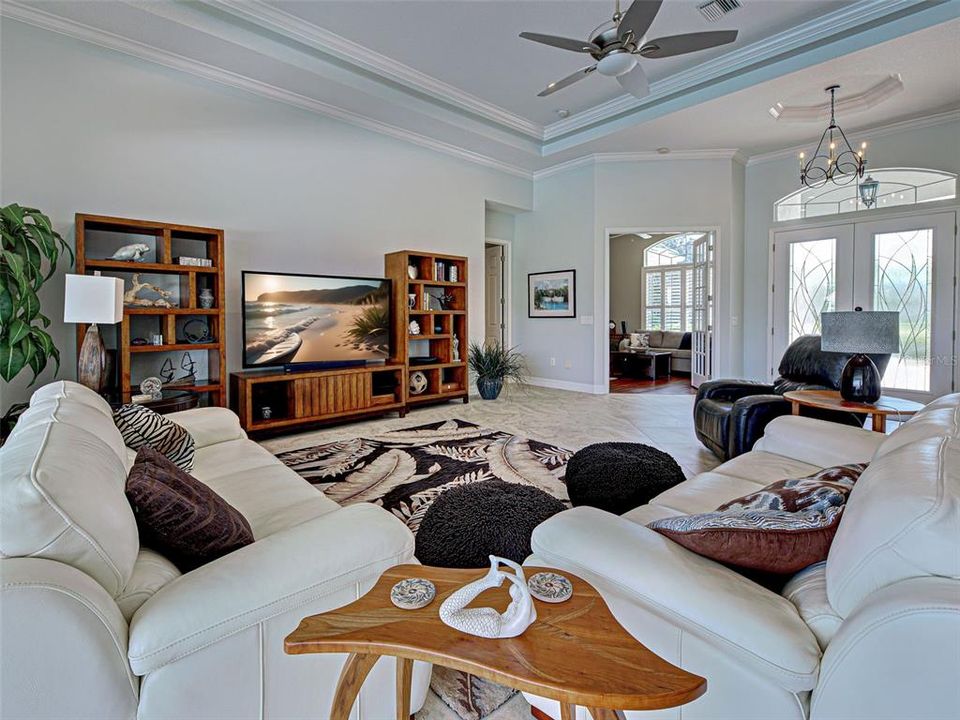 待售: $1,350,000 (3 贝兹, 3 浴室, 3186 平方英尺)