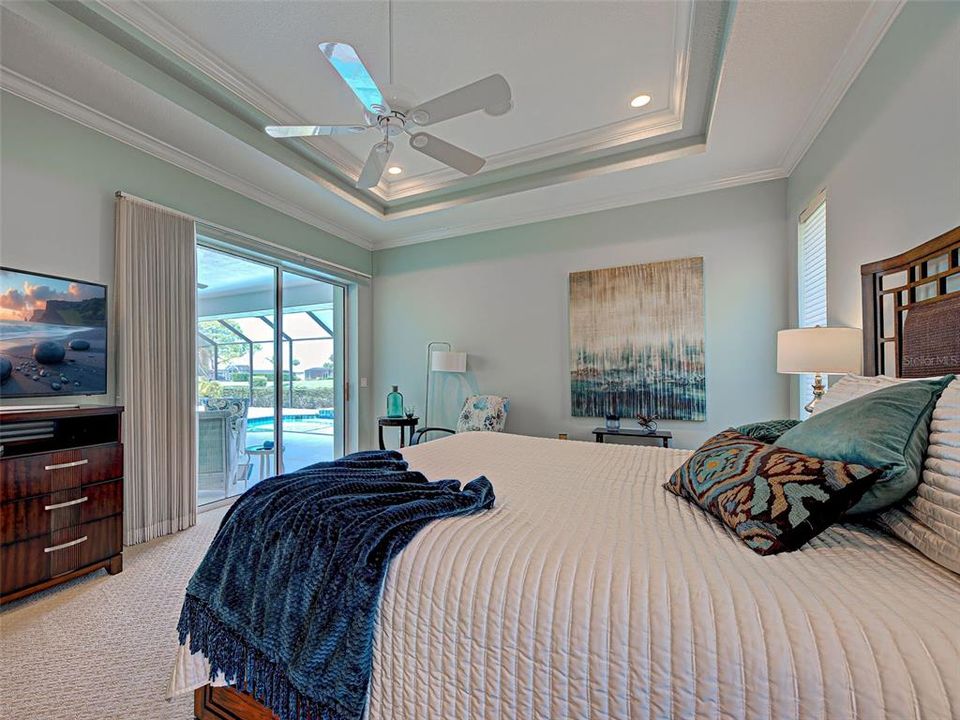 待售: $1,350,000 (3 贝兹, 3 浴室, 3186 平方英尺)