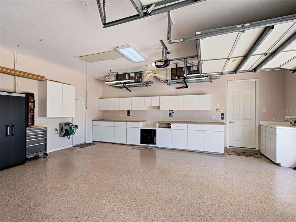 待售: $1,350,000 (3 贝兹, 3 浴室, 3186 平方英尺)