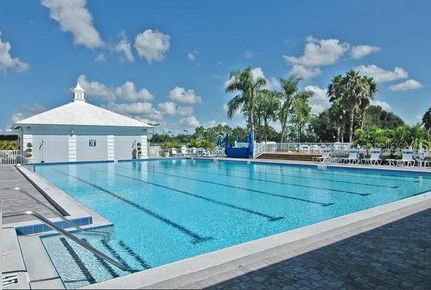 待售: $1,350,000 (3 贝兹, 3 浴室, 3186 平方英尺)