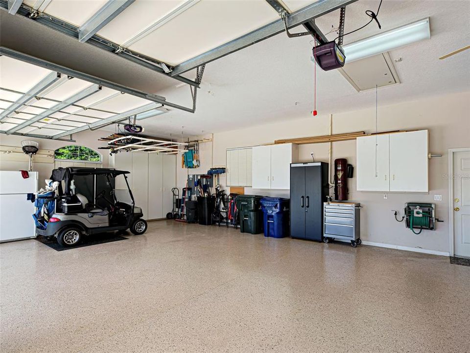 待售: $1,350,000 (3 贝兹, 3 浴室, 3186 平方英尺)