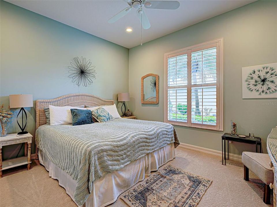 待售: $1,350,000 (3 贝兹, 3 浴室, 3186 平方英尺)