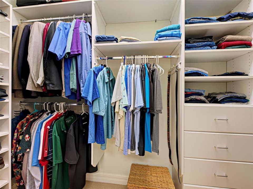 待售: $1,350,000 (3 贝兹, 3 浴室, 3186 平方英尺)