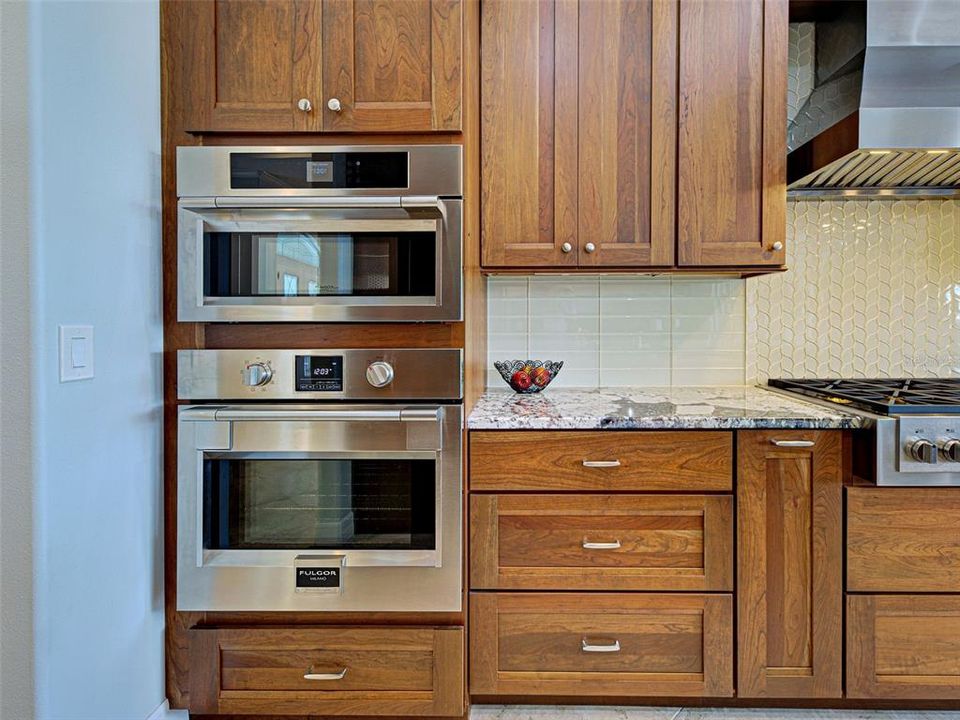 待售: $1,350,000 (3 贝兹, 3 浴室, 3186 平方英尺)