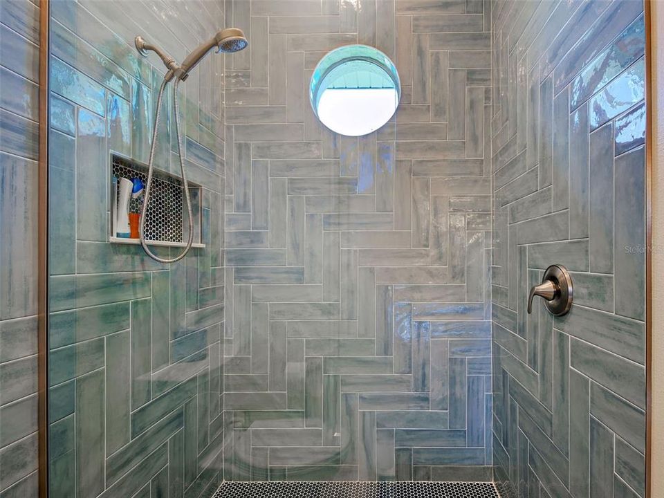 待售: $1,350,000 (3 贝兹, 3 浴室, 3186 平方英尺)