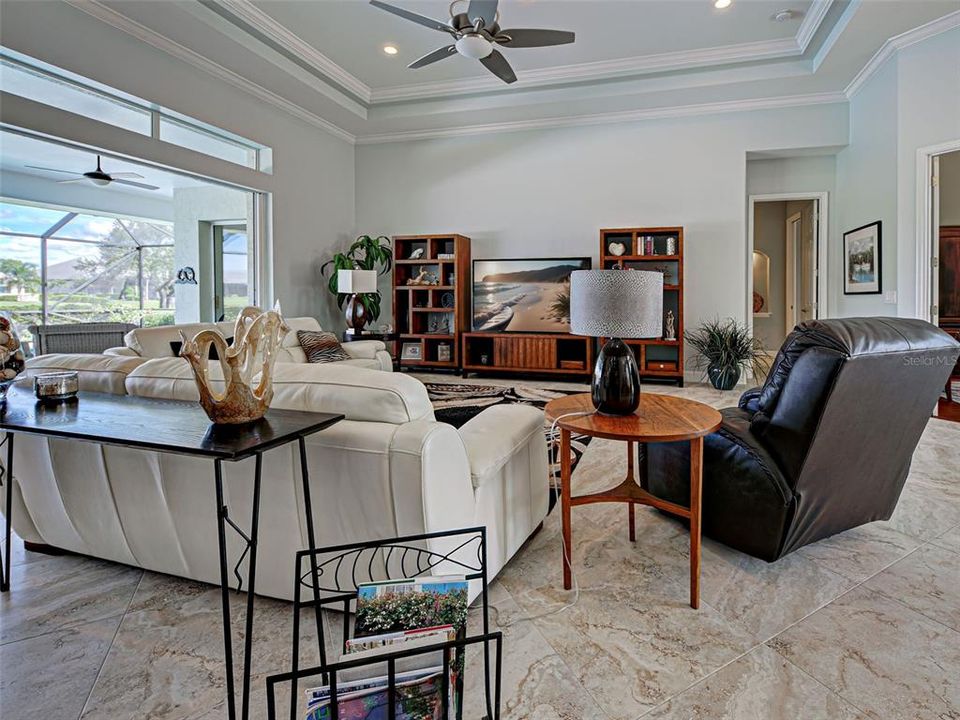 待售: $1,350,000 (3 贝兹, 3 浴室, 3186 平方英尺)