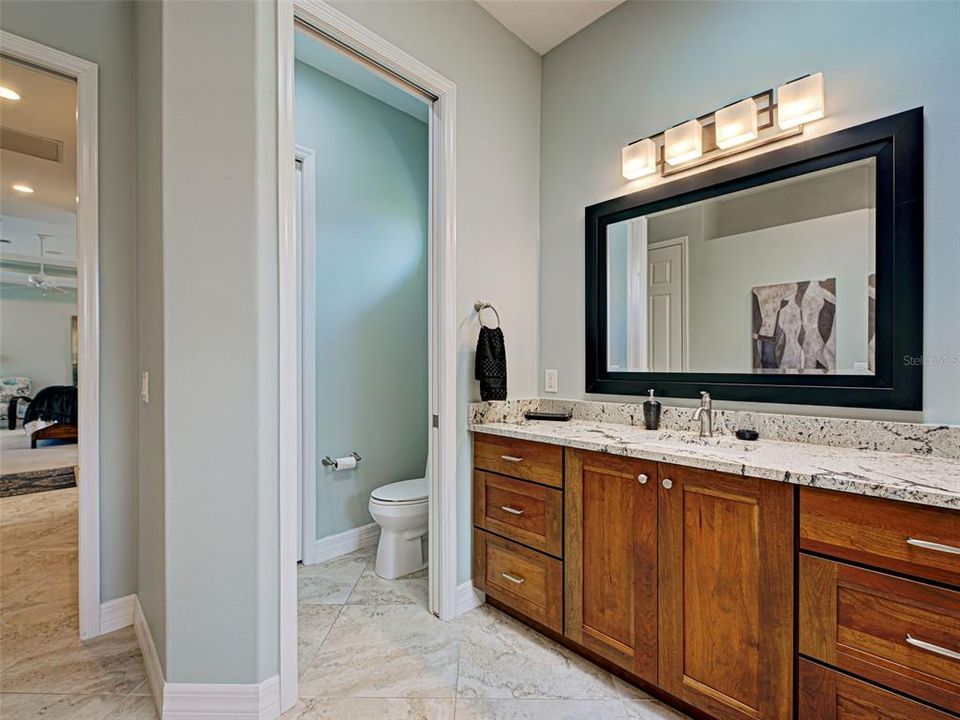 待售: $1,350,000 (3 贝兹, 3 浴室, 3186 平方英尺)