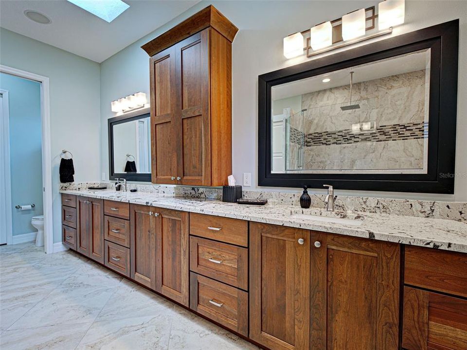 待售: $1,350,000 (3 贝兹, 3 浴室, 3186 平方英尺)