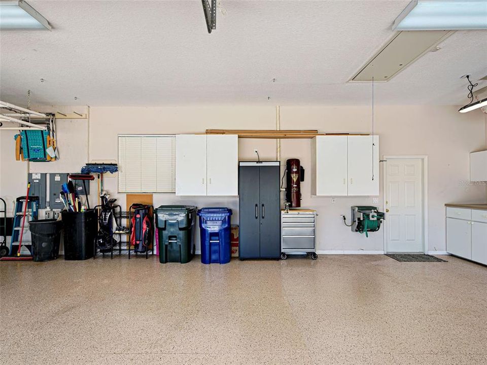 待售: $1,350,000 (3 贝兹, 3 浴室, 3186 平方英尺)