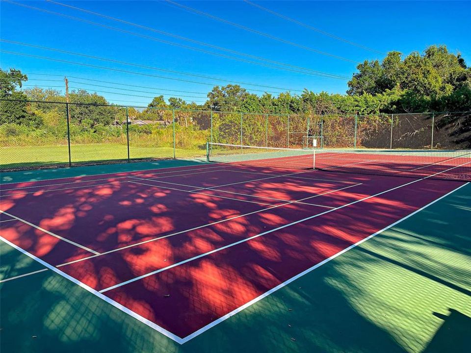 待售: $435,000 (2 贝兹, 2 浴室, 1665 平方英尺)