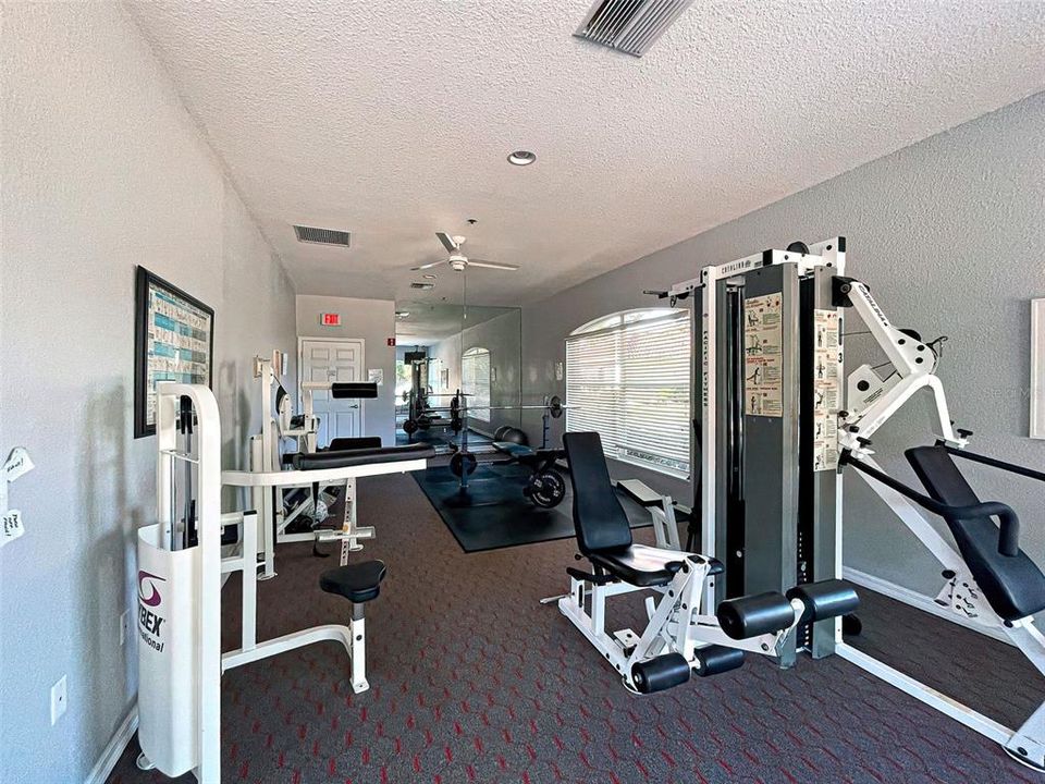 待售: $435,000 (2 贝兹, 2 浴室, 1665 平方英尺)