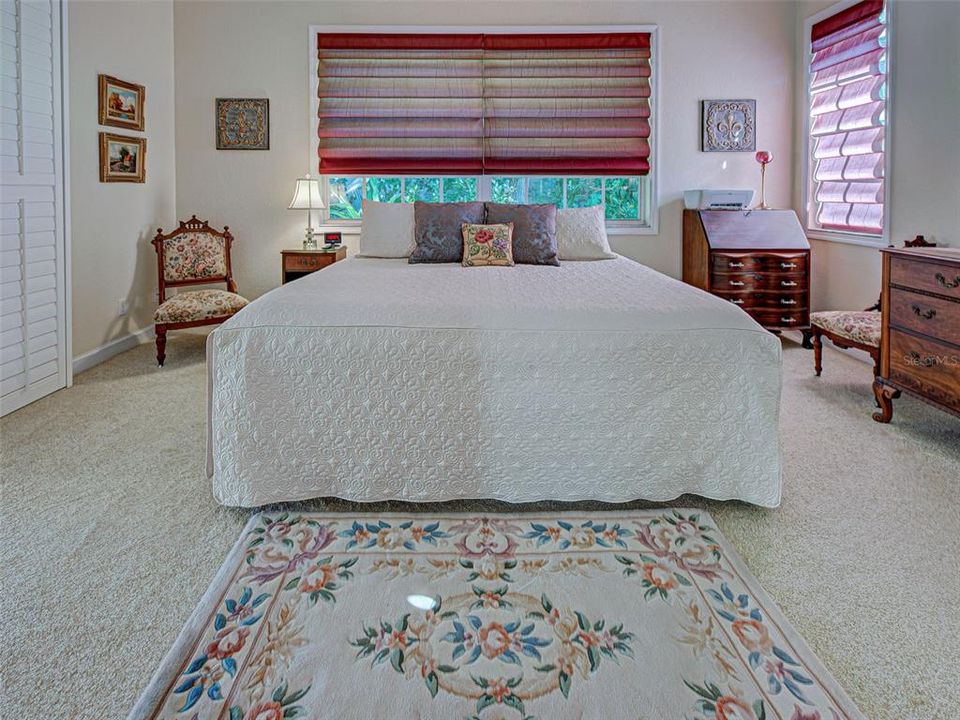 待售: $435,000 (2 贝兹, 2 浴室, 1665 平方英尺)