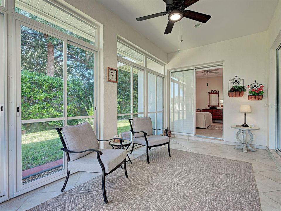 待售: $435,000 (2 贝兹, 2 浴室, 1665 平方英尺)