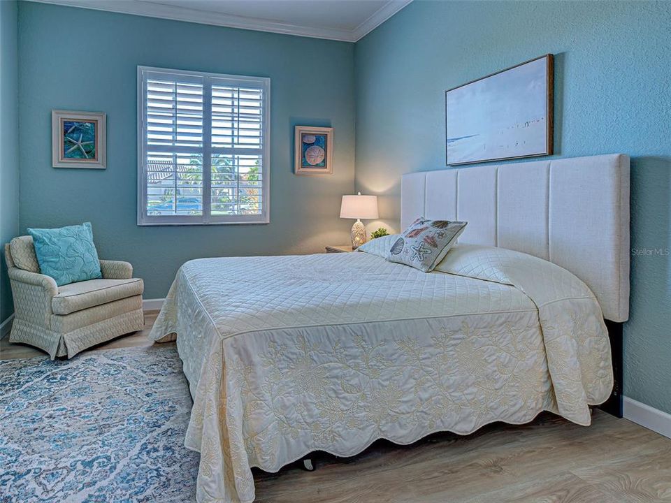 待售: $435,000 (2 贝兹, 2 浴室, 1665 平方英尺)