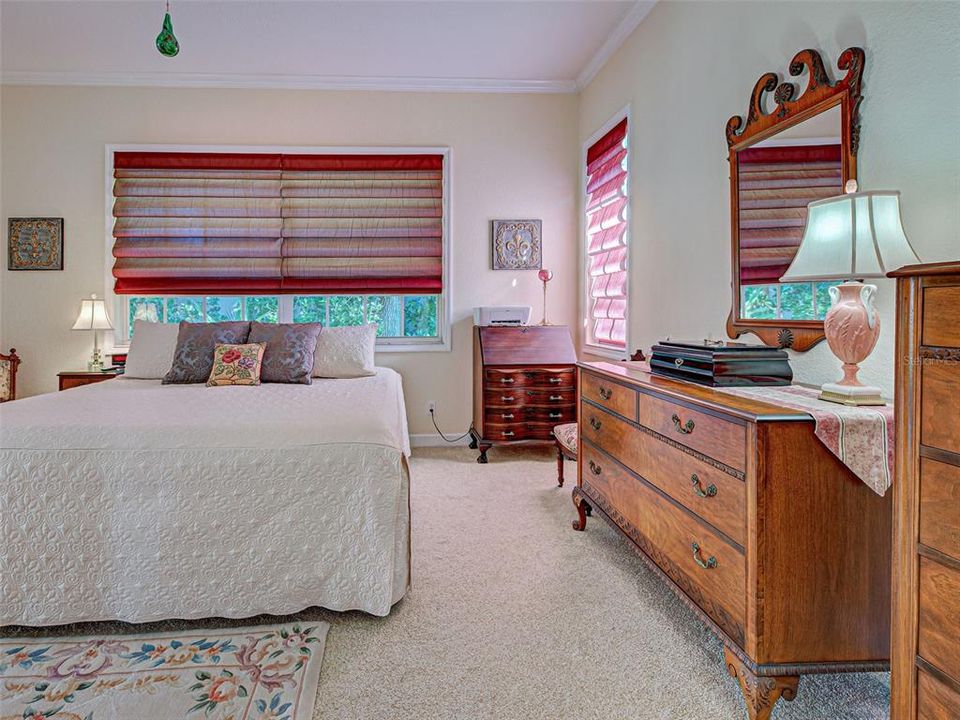 待售: $435,000 (2 贝兹, 2 浴室, 1665 平方英尺)