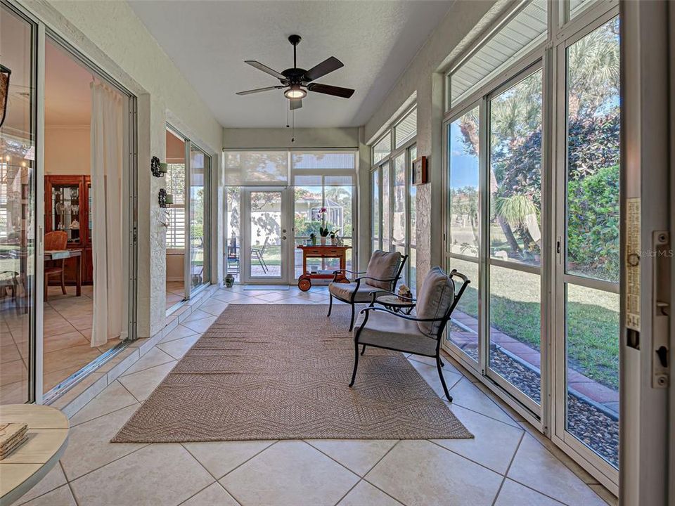 待售: $435,000 (2 贝兹, 2 浴室, 1665 平方英尺)