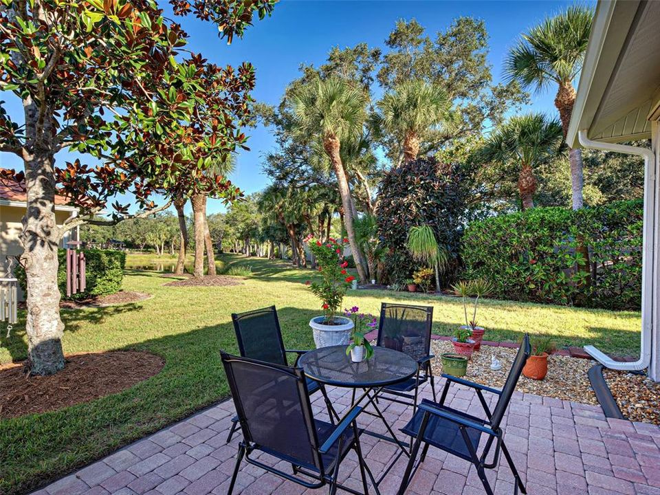 待售: $435,000 (2 贝兹, 2 浴室, 1665 平方英尺)