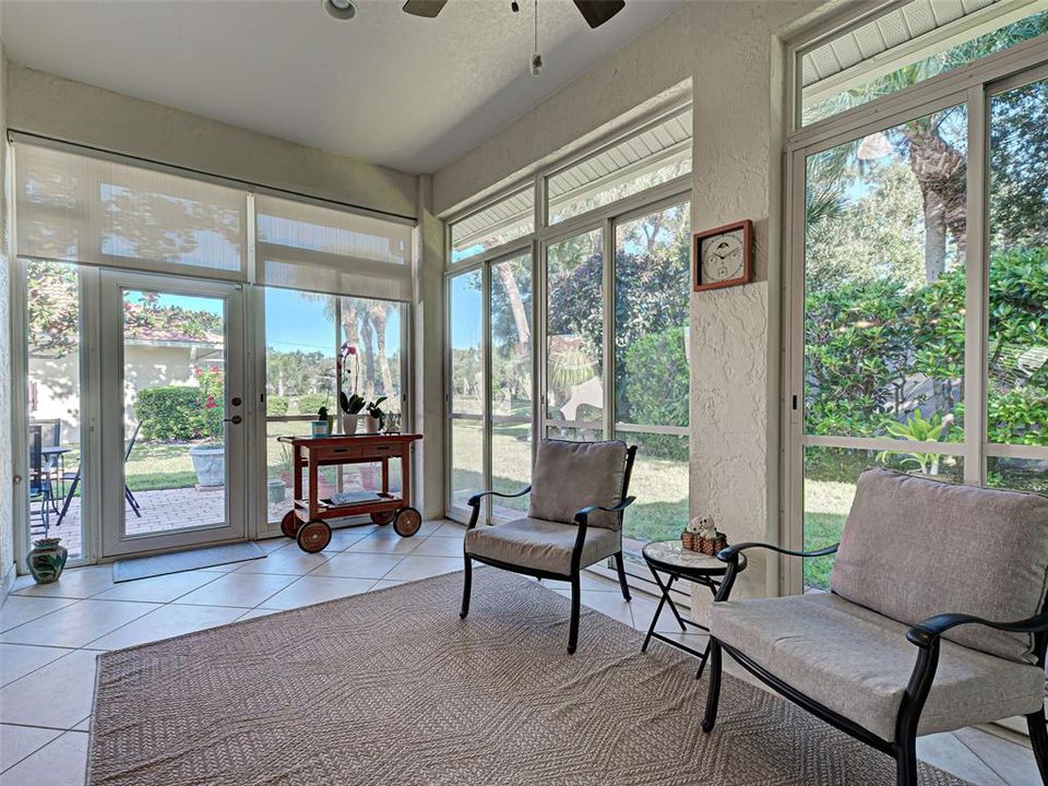 待售: $435,000 (2 贝兹, 2 浴室, 1665 平方英尺)